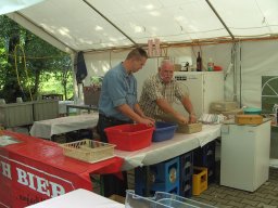Seefest 2007